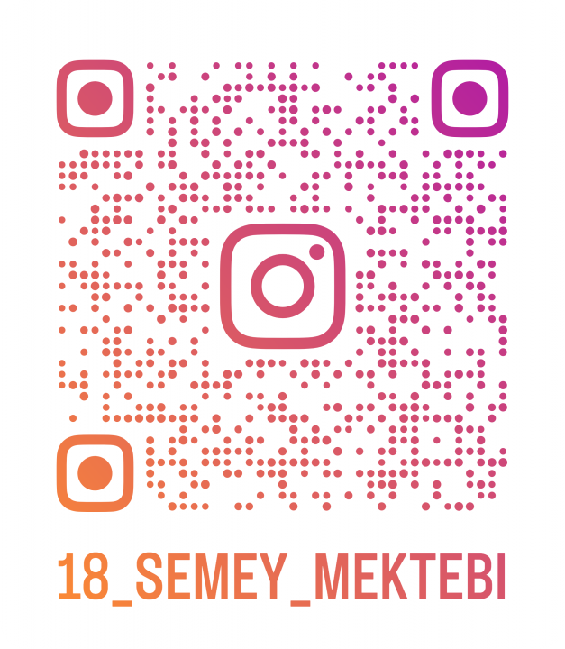 "18 ЖОББМ" КММ мектеп оқушылары мұғалімдер мерекесі күні қарсаңында "Сіз үшін мұғалім деген кім?